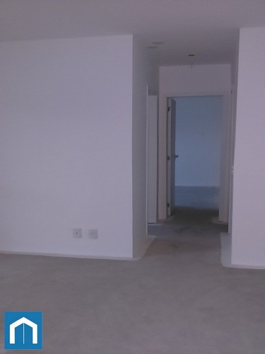 Imagem 9 de 23 de Apartamento - Ap00019 - 4201739