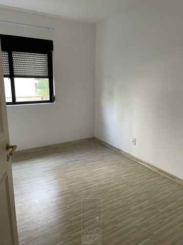 Imagem 13 de 15 de Apt 2 Dormts P/ Venda No Miolo Do Brooklin!sp!1vg - Ap-4933-1