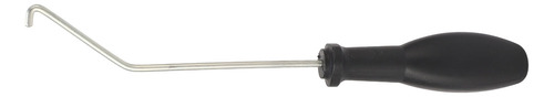 Ferramenta De Instalação De Maçaneta De Porta Lock Spring Ho