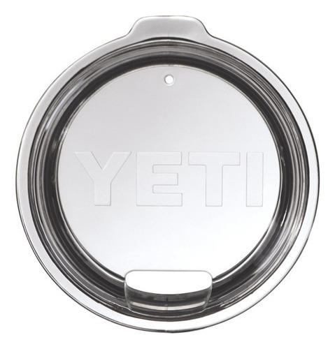 Yeti 30oz Tapa Clásica Termo | Blanco