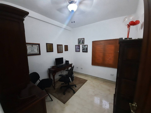 Imagen 2 de 23 de En Venta Lujosa Casa De 308 M² En Piedras Pintadas - Valencia Cd 125746