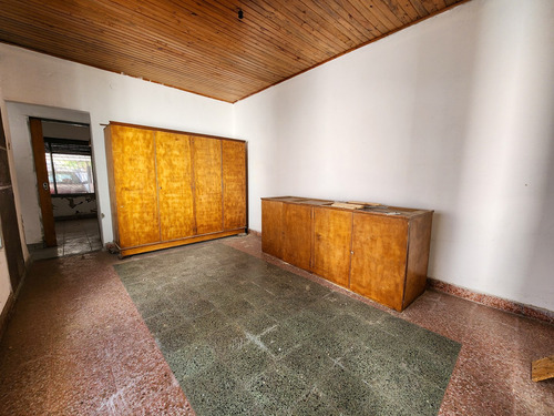Departamento Ph En Venta En Ciudadela, Tres De Febrero, G.b.a. Zona Oeste