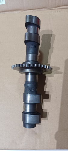 Par De Comando De Válvulas Cb500 97/05 (Usado)