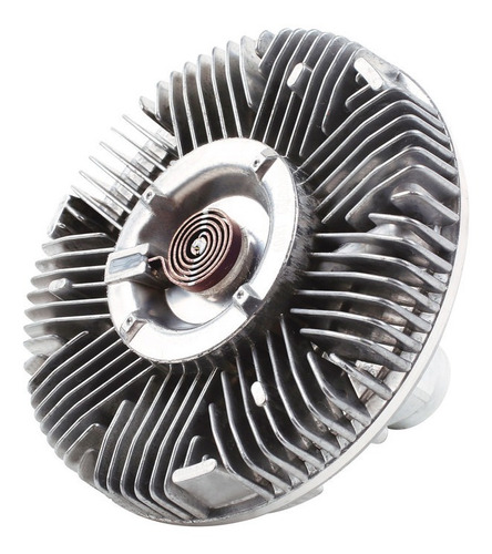 Fan Clutch Termico Ford Expedition V8 5.4l 1997