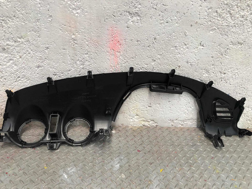Moldura Central Tablero Swift 1.2 Cvt Automático 2018/2022 (Usado)