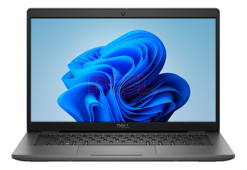 Laptop Dell Latitude 3440 / Ic-i5 1235u/14 8gb 512gb/ W11 Pr