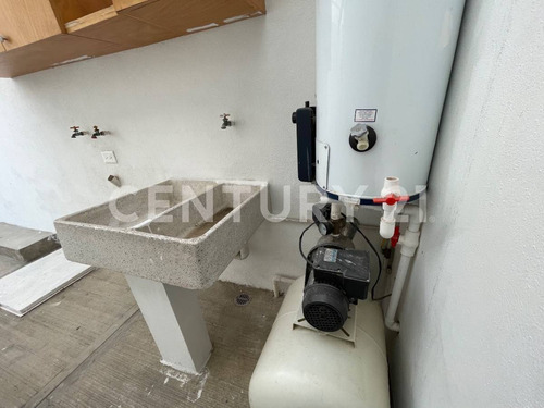 Casa En Venta, Cumbres Residencial, San Mateo Cuanalá, San Andres Cholula, Pue.