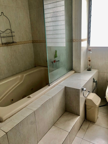 Imagen 22 de 22 de Boca De Aroa Apartamento Alquiler Equipado
