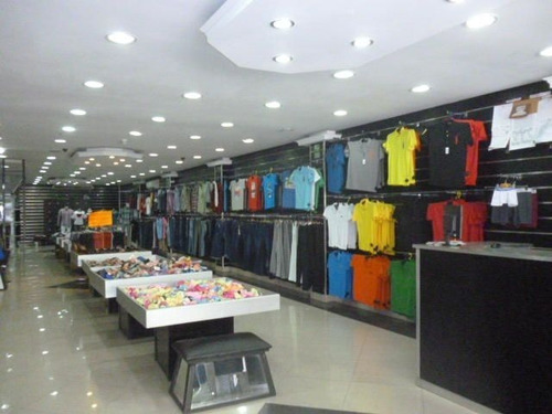 Imagen 22 de 30 de Local Comercial En Venta En Parroquia Catedral Barquisimeto Lara +++23-1767 */ M.c T. N° +0-4-2-4- 5.5.6. 5.7. 5.9 *--**