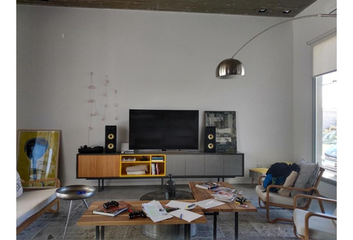 Venta Casa El Cantón Barrio Islas