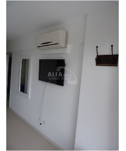 Imagen 9 de 30 de Apartamento En Alquiler En Punta Del Este, Aidy Grill - Punta Del Este Aidy Grill