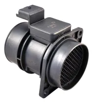 Comprar Sensor Maf Caudalimetro Renault Megane Laguna Scenic 1.9 Dti