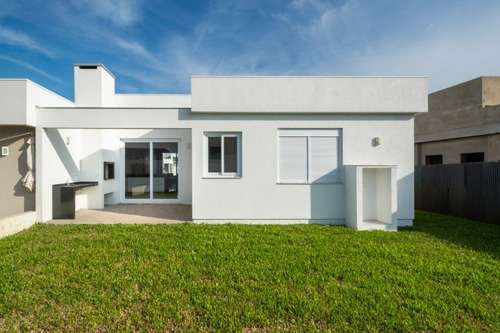 Imagem 6 de 30 de Casa À Venda Em Xangri-lá - Ca01181 - 68191679