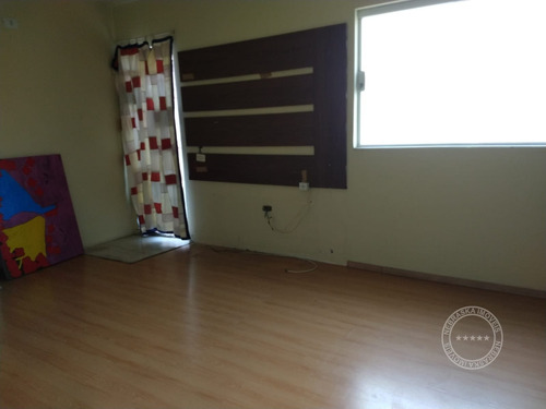 Imagem 12 de 15 de Casa Sobrado Em Água Funda - São Paulo - 3055