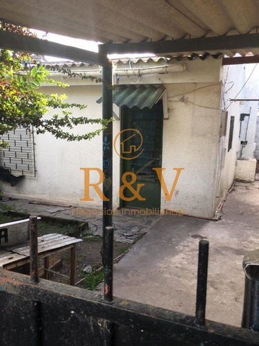 Imagen 4 de 30 de Venta De Casa Solymar, Ideal Inversionista O Familia Grande