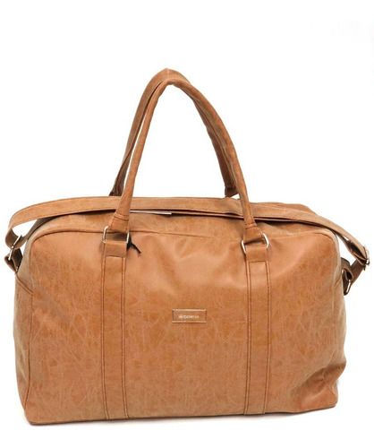 Bolsos Mano Viaje Hombre Boerss 