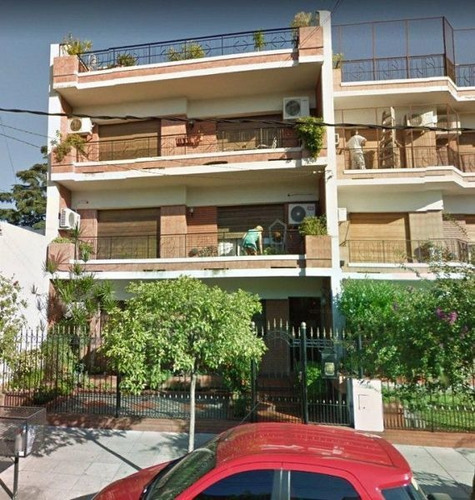 Imagen 1 de 16 de Excelente Inmueble