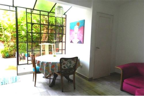 Imagen 7 de 30 de Ph 3 Ambientes Sin Expensas Terrazas Agronomia