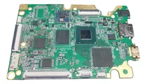Comprar Mother Recambio Notebook Compatible At300 I5 Z8350lp Main