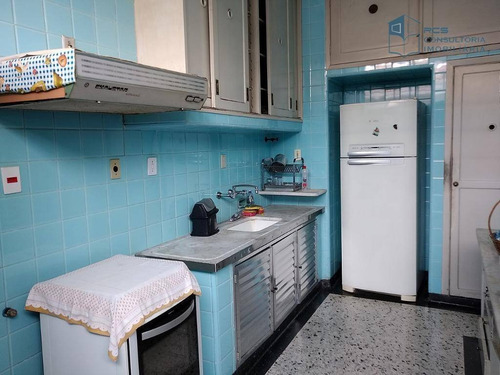 Imagem 10 de 30 de Ampla Casa Na City Lapa - 285 M² - Permuta! - Ca0350