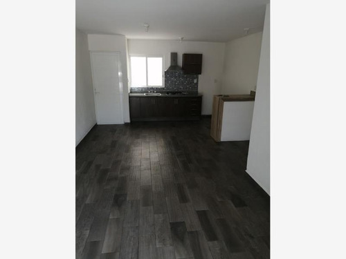 Imagen 6 de 7 de Departamento En Venta Las Vegas Ii