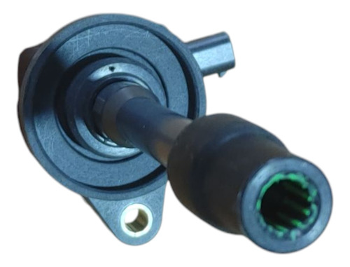 Bobina Encendido Ford Figo 1.5l 2019 2020 2021 (3 Pzs)