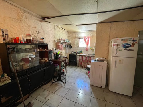 ****reservado****santiago Artigas Esq. Luis B. Berres - Con Terreno
