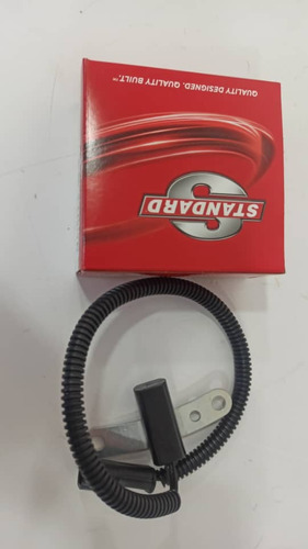 Sensor Ciguenal Cherokee Xj 1993-96 Std