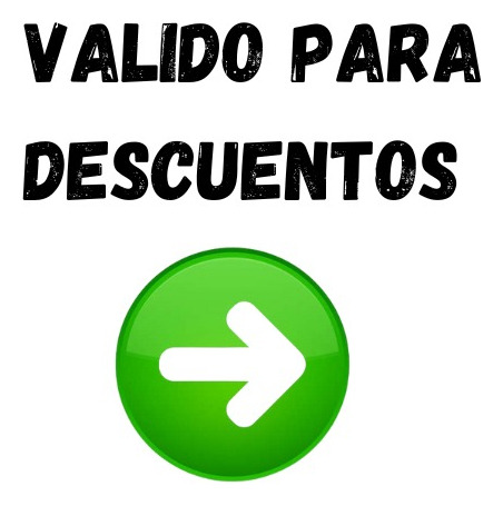 Disco D Freno Delantero Volkswagen Golf 2005 2006 2007 34055
