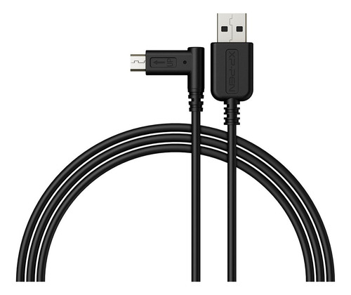 Star 06 - Star 06c Cable