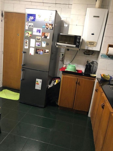 Imagen 6 de 14 de Departamento En Venta En Lanus Oeste