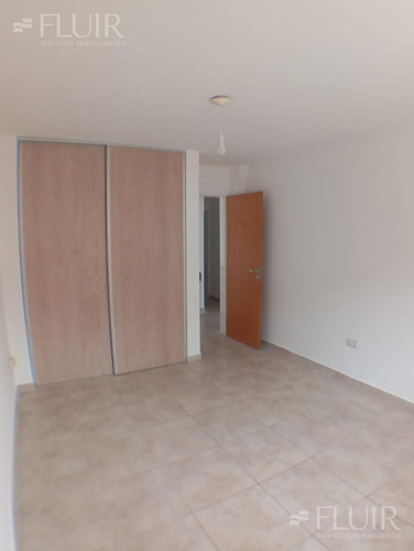 Alquilo Duplex 3dorm En Nuevo Poeta Lugones Patio Con Asador