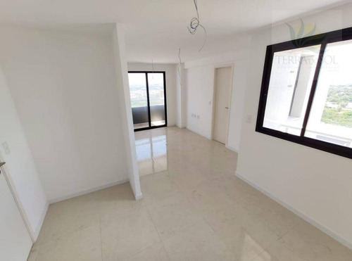 Imagem 14 de 28 de Apartamento Com 3 Dormitórios À Venda, 145 M² Por R$ 990.000,00 - Engenheiro Luciano Cavalcante - Fortaleza/ce - Ap0809