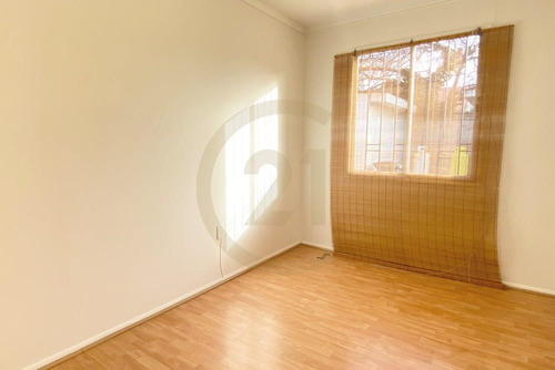 Casa En Venta, 4 Dormitorios, Las Condes