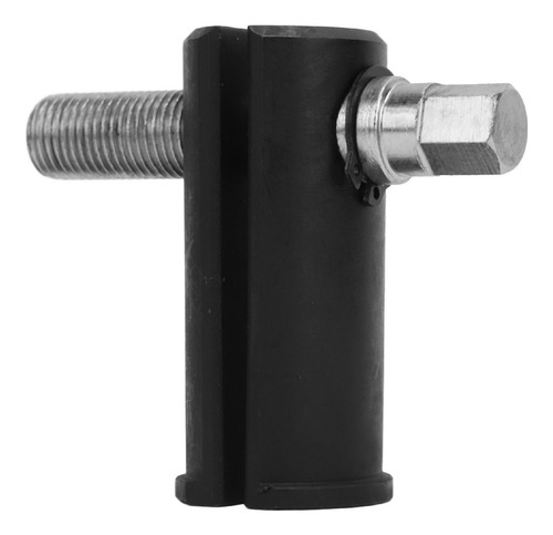Herramienta De Extracción De Rodamientos, Extractor De Cuell