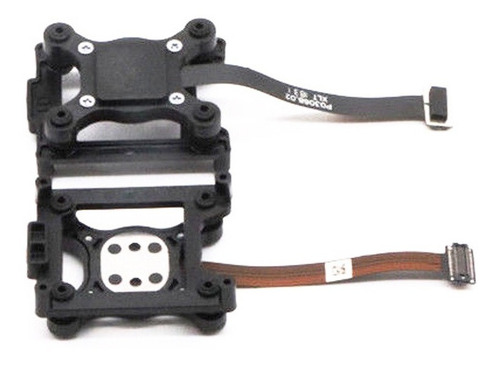Módulo Imu Para Dji Mavic 2 Pro Zoom