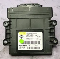 Comprar Computadora Transmisión Tcm Jetta Mk6 2011-2016 09g927750le