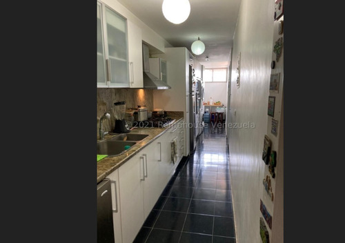 Imagen 2 de 14 de Zuleima González 0424-2832200 Apartamento En Venta En San Luis #22-4381