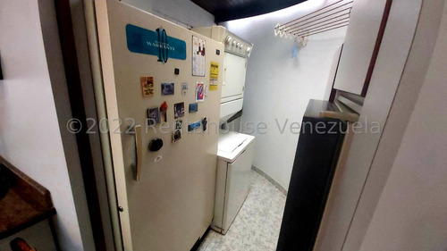 Imagen 7 de 30 de Ls Alquila Town House La Boyera 22-24222