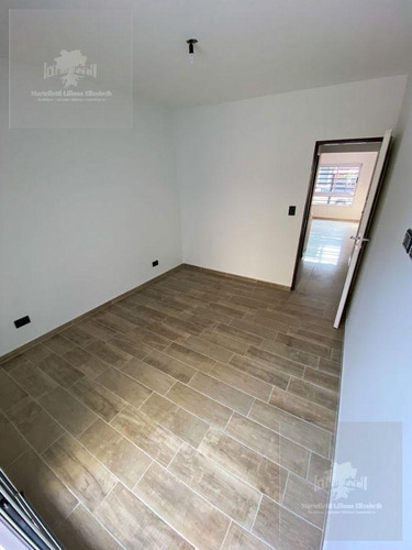 Imagen 4 de 13 de Departamento - La Matanza