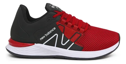 New balance 598 deals