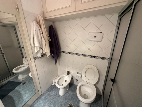 Departamento En Santos Dumont