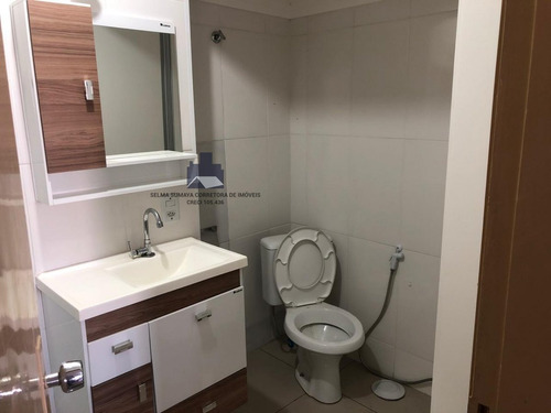 Apartamento-padrao-para-venda-em-centro-sao-jose-do-rio-preto-sp - 2019574