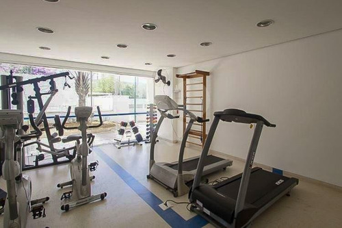 Apartamento-são Paulo-alto Da Lapa | Ref.: 353-im303347 - 353-im303347