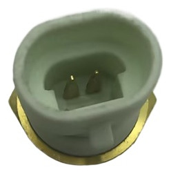 Sensor De Temperatura 6718414 Para Bobcat 325 334 425