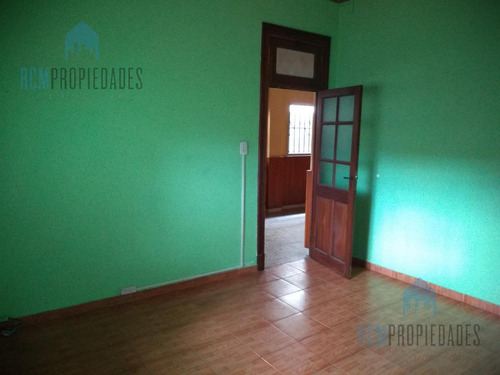 Imagen 8 de 23 de Venta Ph 4 Ambientes Remedios De Escalada