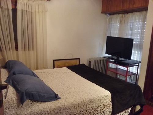 Imagen 6 de 19 de Chalet En Venta Mar Del Plata