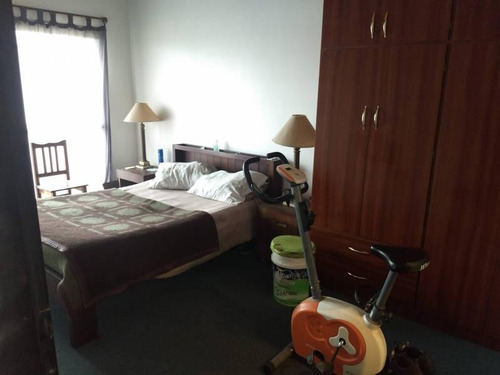 Imagen 24 de 30 de Propiedad A La Venta Con Salón, Departamentos Terminar Y Terminados