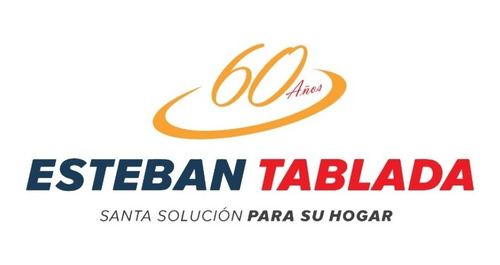 Imagen 4 de 4 de Ventilador De Techo Liliana Vthm214 Madera Clara/tradicional