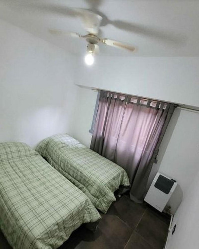 Ph En Venta - 2 Dormitorios 1 Baño - 64mts2 - Mar Del Plata